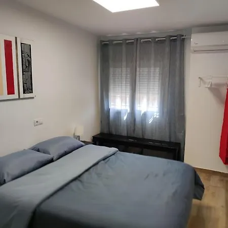 Aramito * Valencia