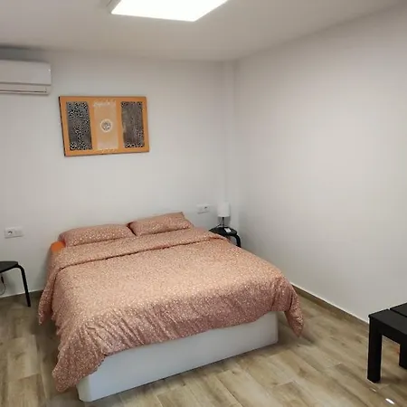 Aramito * Valencia
