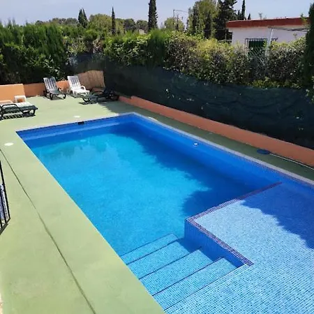 Apartment Aramito Valencia